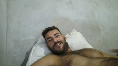 caiorio2  26-09-2022